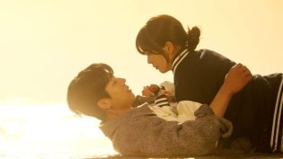是偶然吗？ photo