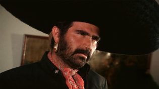 El Arracadas photo