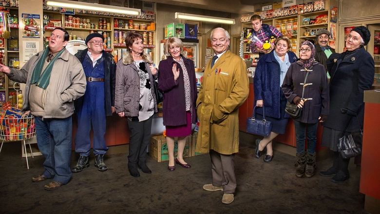 Still Open All Hours photo