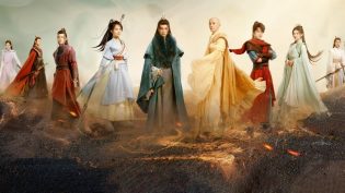 少年歌行 photo