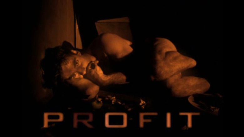 Profit photo