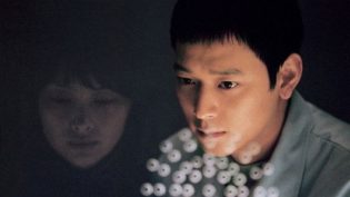 我们的幸福时光 photo