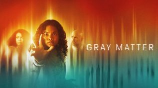 Gray Matter photo