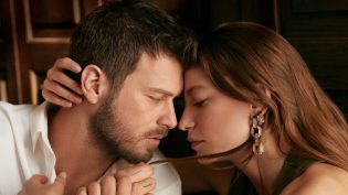 Aile photo