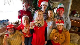 The Royle Family photo