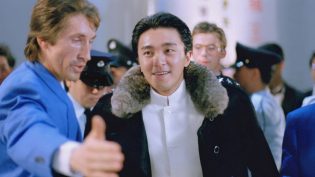 赌圣 photo