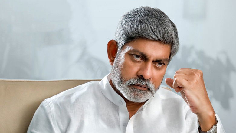 సింబా photo