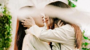狱乱情迷 photo