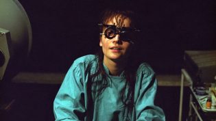 十诫之四：父女迷情 photo