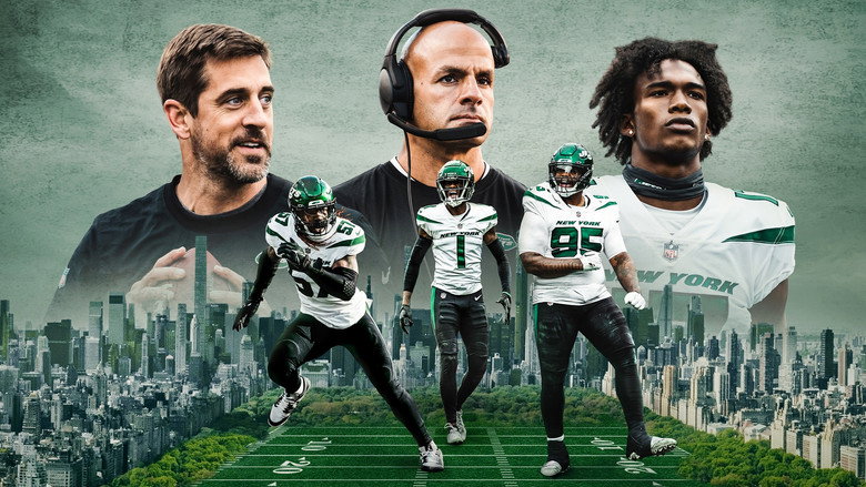 Hard Knocks photo
