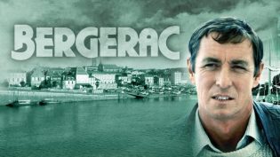 Bergerac photo