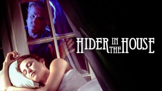 Hider in the House photo