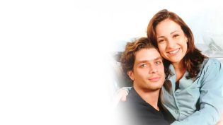 Por Amor photo