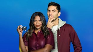 Catfish: The TV Show photo