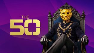 The 50 photo