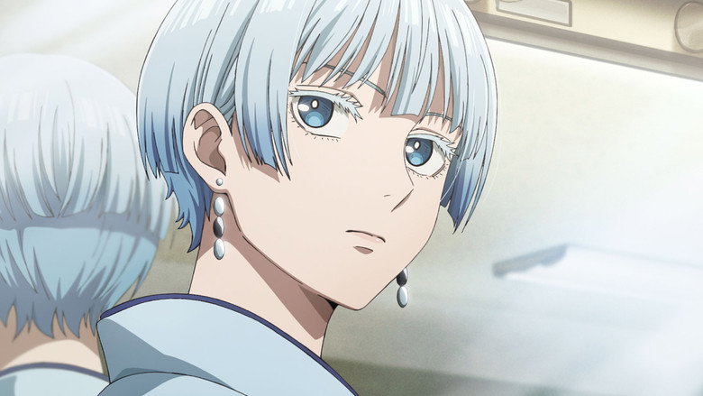 落语朱音 photo