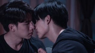 亡者之谜 photo