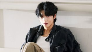 美好世界 photo