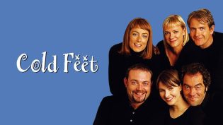 Cold Feet photo