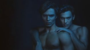 Monsters: The Lyle and Erik Menendez Story photo
