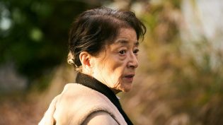 岁月自珍 photo