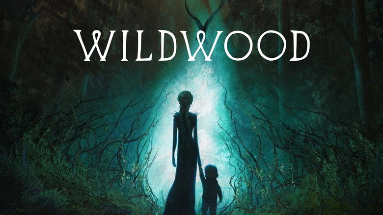 Wildwood photo