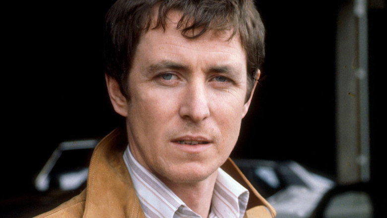Bergerac photo