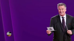 Match Game photo