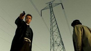 七宗罪 photo