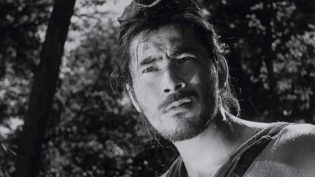 罗生门 photo