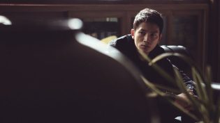 好朋友们 photo