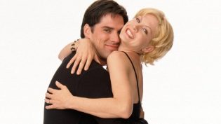 Dharma & Greg photo