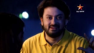 পটল কুমার গানওয়ালা photo