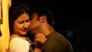சாந்தி அப்புறம் நித்யா photo