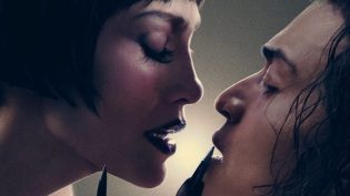蜘蛛女之吻 photo