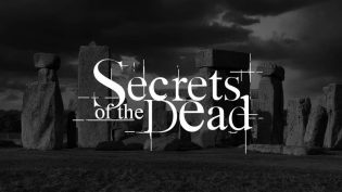 Secrets of the Dead photo