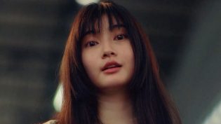 狱乱情迷 photo