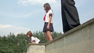 自杀俱乐部 photo