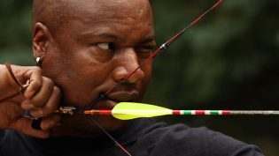 You Don't Know Bo: The Legend of Bo Jackson photo