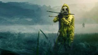 灭亡 photo