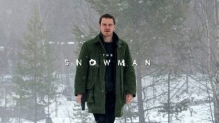 雪人 photo