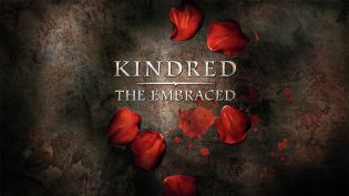 Kindred: The Embraced photo