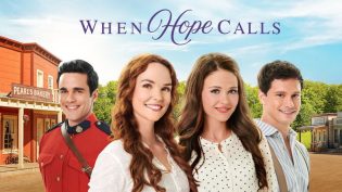When Hope Calls photo