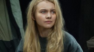 I Am Elizabeth Smart photo