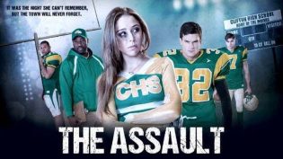 The Assault photo