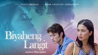 Biyaheng Langit photo