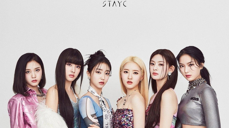 STAYC photo