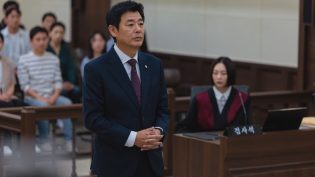 死亡之花 photo