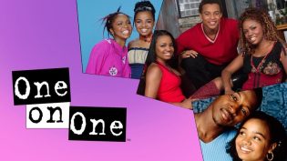 One on One photo