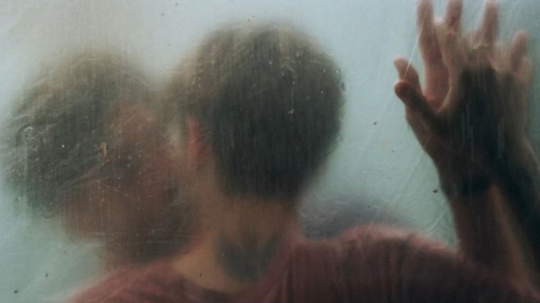 马蒂亚斯与马克西姆 photo